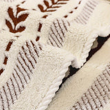 https://img.kwcdn.com/product/fancy/d123096e-d3f1-4a88-81f1-24758585bcae.jpg