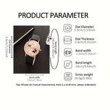 https://img.kwcdn.com/product/fancy/d1233a03-0f48-4569-a43e-55eb250a0b8f.jpg