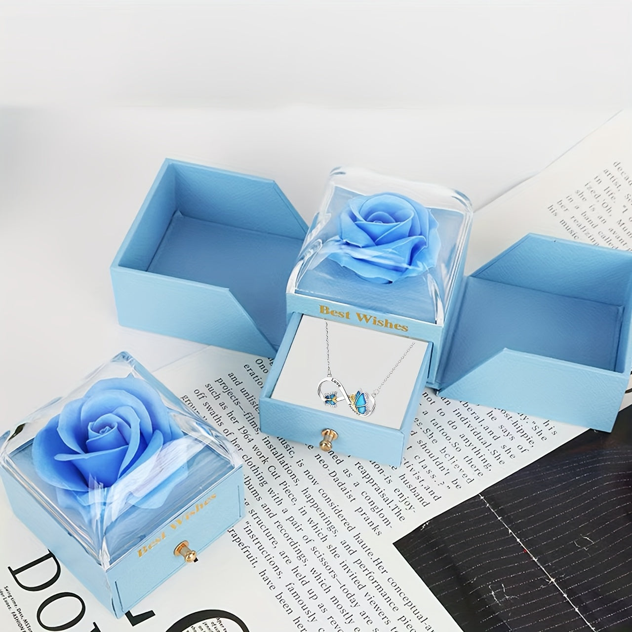 https://img.kwcdn.com/product/fancy/d124c418-1c54-4b9e-9c63-6ad6ebd0e9df.jpg