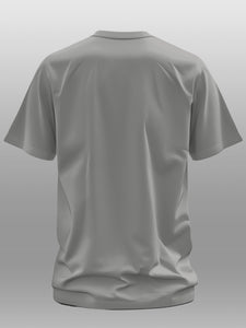 https://img.kwcdn.com/product/open/d1259568aca7411089f44d884107a090-goods.jpeg
