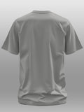 https://img.kwcdn.com/product/open/d1259568aca7411089f44d884107a090-goods.jpeg