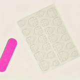 https://img.kwcdn.com/product/open/d12b6a6f6e514adba3701dcfaf6d085b-goods.jpeg