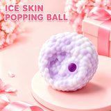 https://img.kwcdn.com/product/fancy/d12bdede-0115-4dc9-909c-9950671cc15f.jpg
