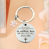 https://img.kwcdn.com/product/fancy/d12e3716-34ae-4dcb-8625-bcfc0228b803.jpg