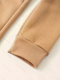 https://img.kwcdn.com/product/open/d1305163314045ebbc59a8cbc28e057c-goods.jpeg