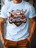 https://img.kwcdn.com/product/open/d130db4b76a84aa981c3276919c93957-goods.jpeg