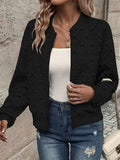 https://img.kwcdn.com/product/fancy/d132c928-806d-401e-b279-2781b8d14cd2.jpg