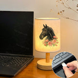 https://img.kwcdn.com/product/open/d132e5f4d89b47958d7154a345be18aa-goods.jpeg