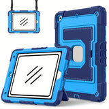 https://img.kwcdn.com/product/fancy/d133722a-2b9e-4a24-b5ec-9d36a1a52a94.jpg