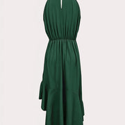 https://img.kwcdn.com/product/fancy/d13475be-933a-4f59-b44e-fb11a5c58b47.jpg
