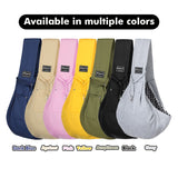https://img.kwcdn.com/product/fancy/d13491b6-129e-4736-ae65-11042960d06a.jpg