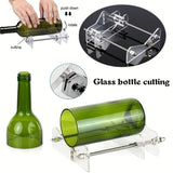 https://img.kwcdn.com/product/fancy/d135a013-3c46-4950-8178-a093118339ba.jpg