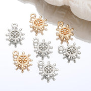 https://img.kwcdn.com/product/open/d135a742cb4e4d6c931e00671631e336-goods.jpeg