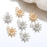 https://img.kwcdn.com/product/open/d135a742cb4e4d6c931e00671631e336-goods.jpeg