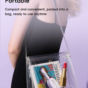 https://img.kwcdn.com/product/open/d138da295fdc4822b08eb7bbb1c64456-goods.jpeg