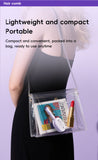 https://img.kwcdn.com/product/open/d138da295fdc4822b08eb7bbb1c64456-goods.jpeg