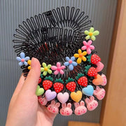 https://img.kwcdn.com/product/open/d13a3b11f461463388625f07a5073486-goods.jpeg