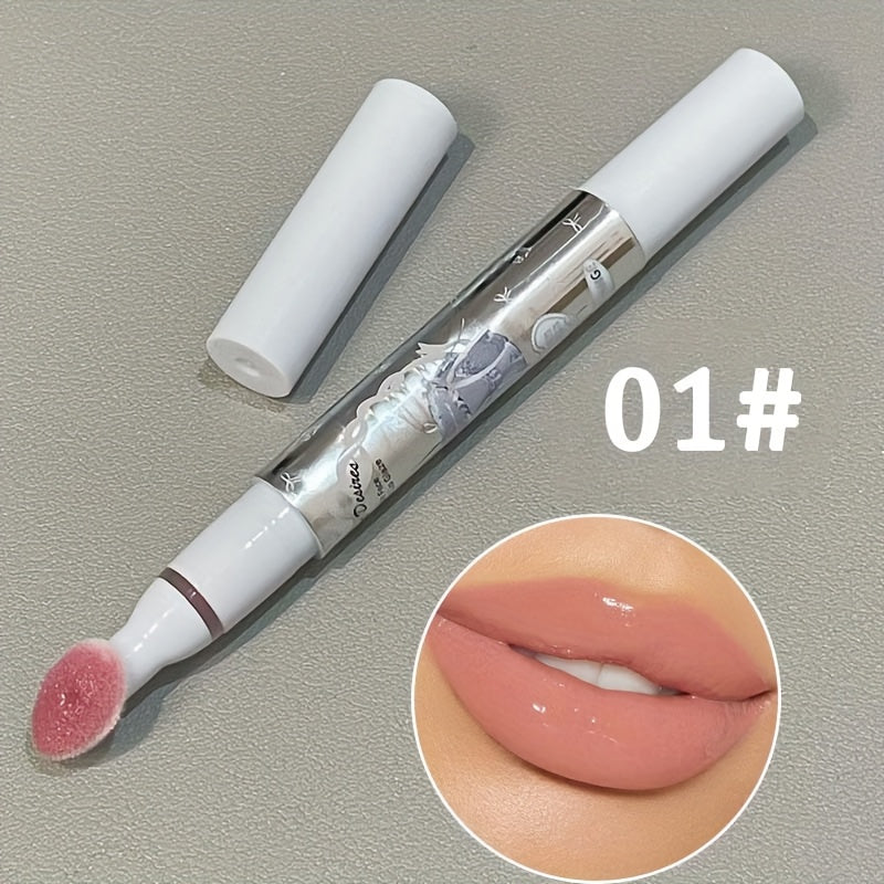 https://img.kwcdn.com/product/fancy/d13b7f66-5dad-415a-9e8f-20772247a4d6.jpg