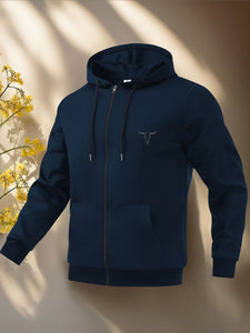 https://img.kwcdn.com/product/open/d13bc748d3274ffa8c482cdd3eb42edf-goods.jpeg