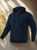 https://img.kwcdn.com/product/open/d13bc748d3274ffa8c482cdd3eb42edf-goods.jpeg