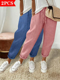 https://img.kwcdn.com/product/fancy/d13d5a1a-f719-4a8d-a2c9-4b72bf6d7b6e.jpg