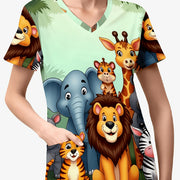 https://img.kwcdn.com/product/fancy/d13e42d2-e8cc-4862-a78e-4b74a567291f.jpg
