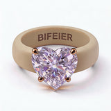 https://img.kwcdn.com/product/fancy/d13f948a-cbf5-4f3d-a9f0-c552a7a6ad30.jpg