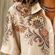 https://img.kwcdn.com/product/fancy/d1409059-bb63-4fdc-8ea7-2482564eda16.jpg
