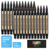 https://img.kwcdn.com/product/fancy/d1411efc-2821-4cf9-9838-110d4ae07bee.jpg