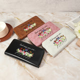 https://img.kwcdn.com/product/fancy/d141594f-6269-48f4-a65c-d5fdc8cbcffd.jpg