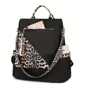 https://img.kwcdn.com/product/fancy/d141861f-0b38-43ce-8b4f-9b0acc53c488.jpg