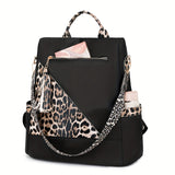 https://img.kwcdn.com/product/fancy/d141861f-0b38-43ce-8b4f-9b0acc53c488.jpg