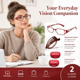 https://img.kwcdn.com/product/open/d1425a3a565b4b8798c08d602dcf21bd-goods.jpeg