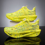 https://img.kwcdn.com/product/fancy/d1439e58-568d-4239-a914-1481ea2a58c6.jpg