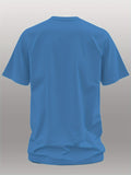 https://img.kwcdn.com/product/fancy/d14713e3-d3c0-49d0-88bb-ec12ebe551a1.jpg