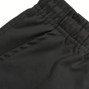 https://img.kwcdn.com/product/fancy/d14742b3-f4fb-4e41-b1bd-dbbdb97f4ae6.jpg