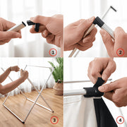 https://img.kwcdn.com/product/fancy/d14772ea-a231-4402-81af-297237859891.jpg