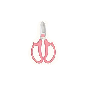 https://img.kwcdn.com/product/fancy/d149ccdc-344b-4f63-9de9-a62cad85957c.jpg