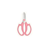 https://img.kwcdn.com/product/fancy/d149ccdc-344b-4f63-9de9-a62cad85957c.jpg