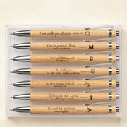 https://img.kwcdn.com/product/fancy/d14a06af-9cbf-4cff-a817-048c0d82eb34.jpg