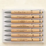 https://img.kwcdn.com/product/fancy/d14a06af-9cbf-4cff-a817-048c0d82eb34.jpg