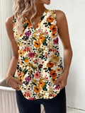 https://img.kwcdn.com/product/fancy/d14c5e17-b16f-4fb5-a235-ee8d04feb47f.jpg