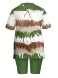 https://img.kwcdn.com/product/fancy/d14d4bde-58b4-4535-838a-05b395a27165.jpg