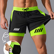 https://img.kwcdn.com/product/fancy/d1505465-2227-48ca-bac0-8d8ffff32489.jpg
