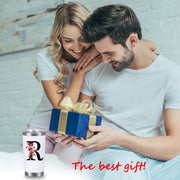 https://img.kwcdn.com/product/fancy/d153ce38-780e-43e7-85c7-ebe9d8520f68.jpg