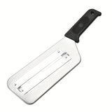 https://img.kwcdn.com/product/open/d15412c85df342bcaa55d94c37f56040-goods.jpeg