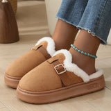 https://img.kwcdn.com/product/fancy/d154cfac-9b21-49e0-9900-785f4f7660f5.jpg