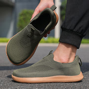https://img.kwcdn.com/product/open/d156a849a08d44e096bd58cdaa982a2a-goods.jpeg