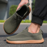 https://img.kwcdn.com/product/open/d156a849a08d44e096bd58cdaa982a2a-goods.jpeg
