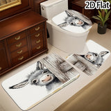 https://img.kwcdn.com/product/fancy/d158a1c3-d417-407b-abbb-e0897dc8be09.jpg